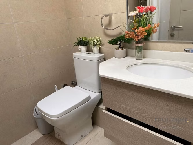 Arriendo Casa townhouse La Florida - Imagen 8