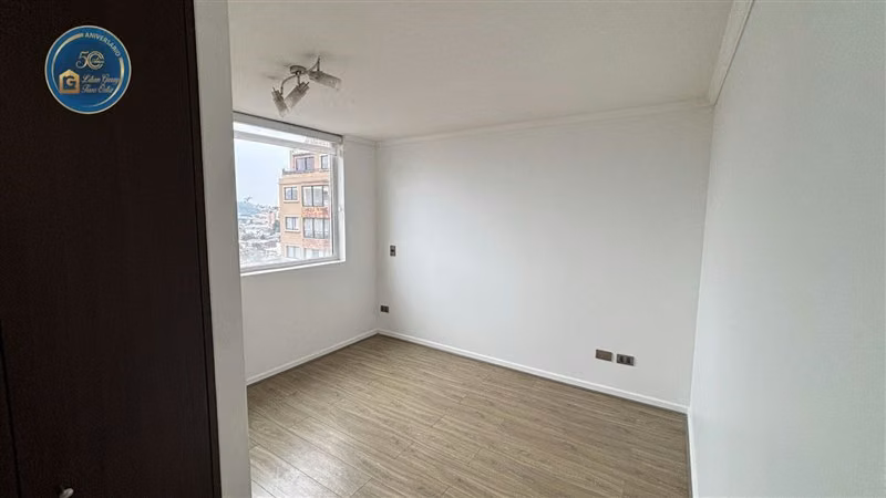 Departamento en arriendo de 2 dorm. en Concepción - Imagen 19