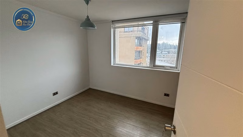 Departamento en arriendo de 2 dorm. en Concepción - Imagen 8