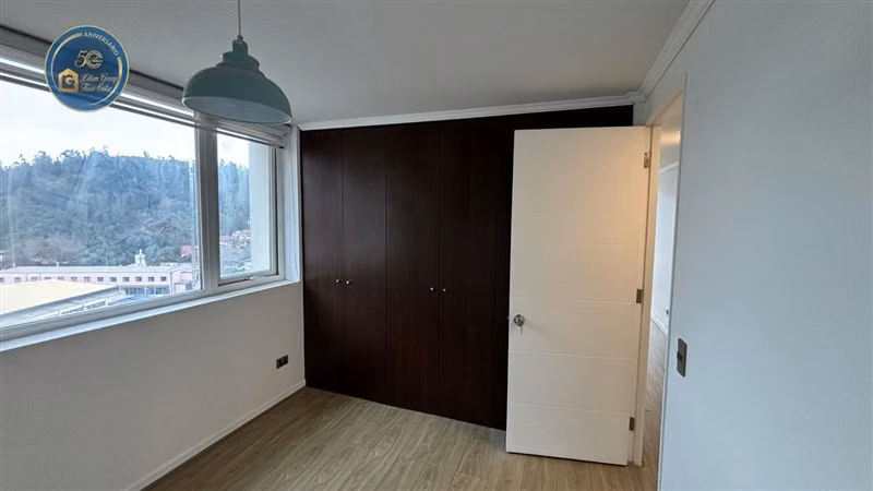 Departamento en arriendo de 2 dorm. en Concepción - Imagen 14