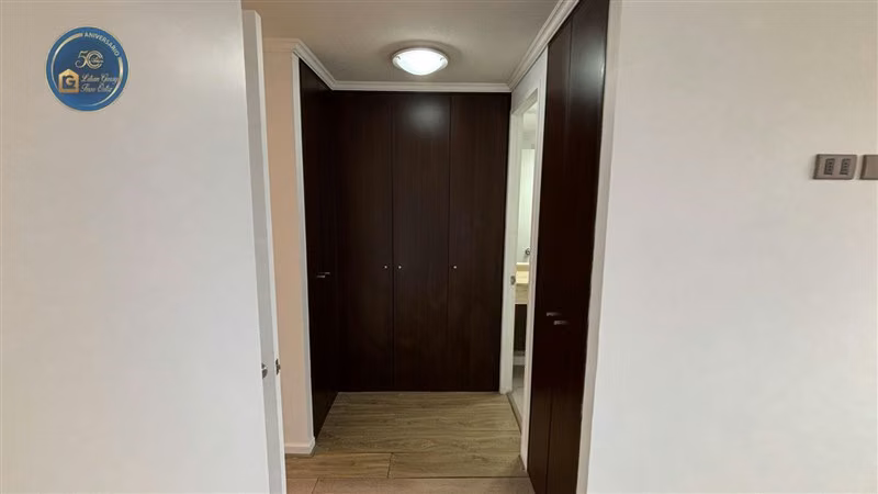 Departamento en arriendo de 2 dorm. en Concepción - Imagen 16