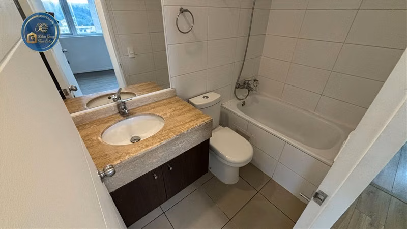 Departamento en arriendo de 2 dorm. en Concepción - Imagen 23