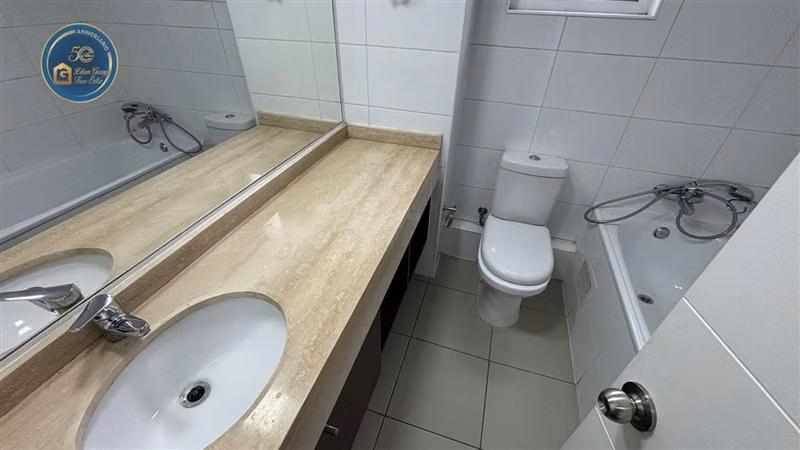 Departamento en arriendo de 2 dorm. en Concepción - Imagen 20