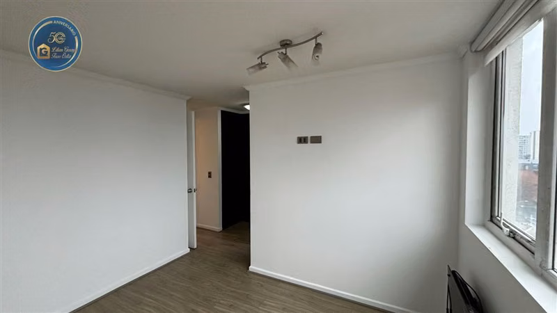 Departamento en arriendo de 2 dorm. en Concepción - Imagen 7