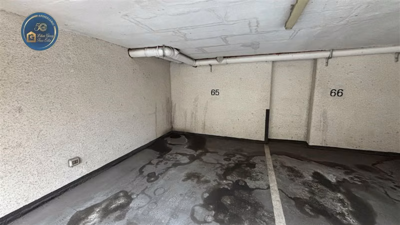 Departamento en arriendo de 2 dorm. en Concepción - Imagen 33