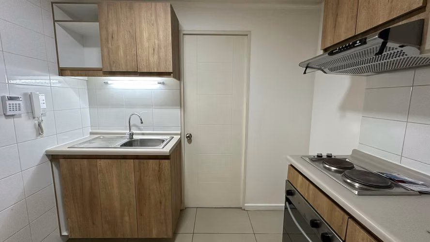OPORTUNIDAD HOME STUDIO +  BODEGA | EN SANTO DOMINGO