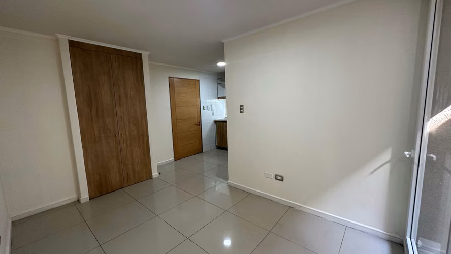 OPORTUNIDAD HOME STUDIO +  BODEGA | EN SANTO DOMINGO - Imagen 7