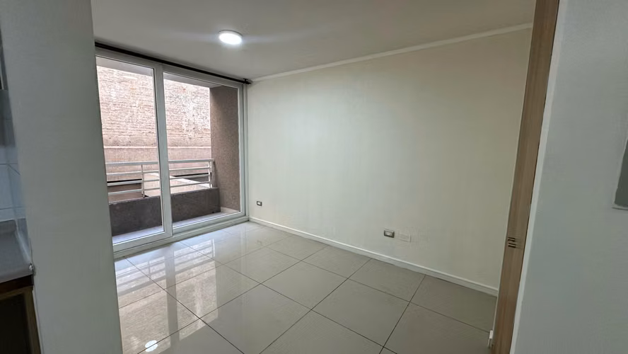 OPORTUNIDAD HOME STUDIO +  BODEGA | EN SANTO DOMINGO - Imagen 3