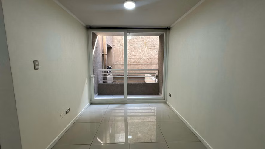 OPORTUNIDAD HOME STUDIO +  BODEGA | EN SANTO DOMINGO - Imagen 4