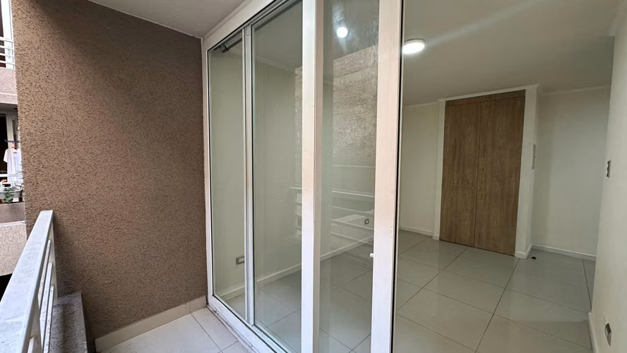 OPORTUNIDAD HOME STUDIO +  BODEGA | EN SANTO DOMINGO - Imagen 6