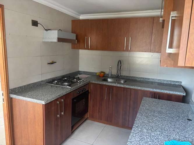 Se vende espectacular casa de 3 dorm. en Viña del - Imagen 15