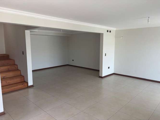 Se vende espectacular casa de 3 dorm. en Viña del - Imagen 11