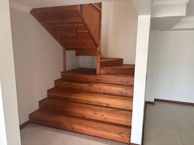 Se vende espectacular casa de 3 dorm. en Viña del - Imagen 12