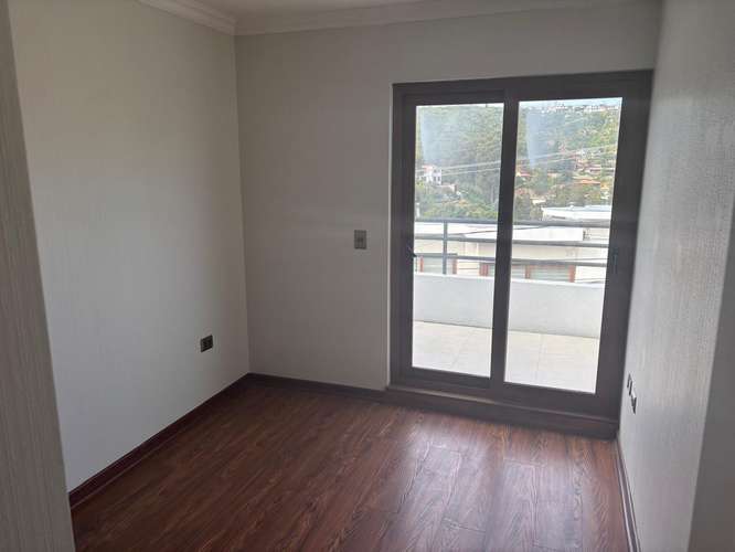 Se vende espectacular casa de 3 dorm. en Viña del - Imagen 7