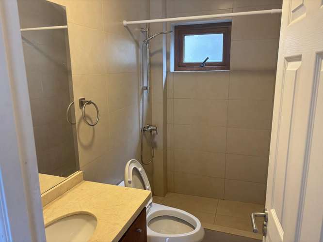 Se vende espectacular casa de 3 dorm. en Viña del - Imagen 6