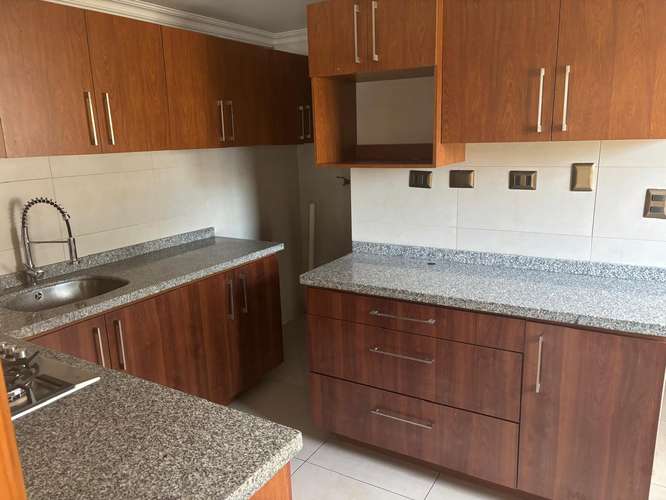 Se vende espectacular casa de 3 dorm. en Viña del - Imagen 16
