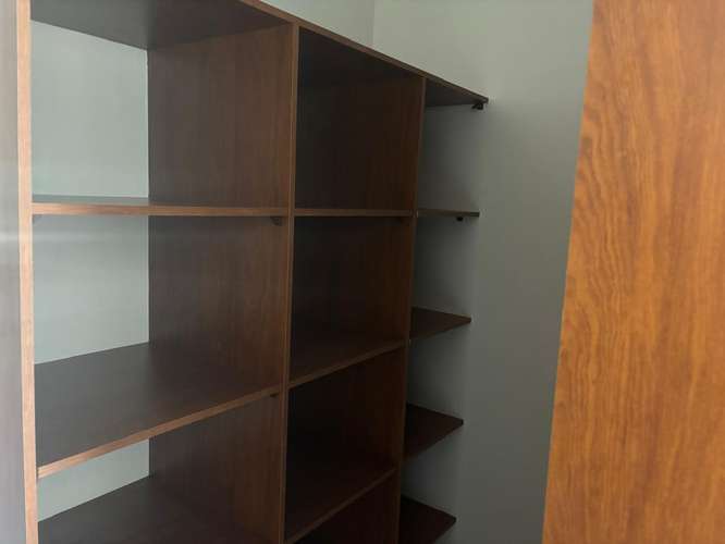 Se vende espectacular casa de 3 dorm. en Viña del - Imagen 5