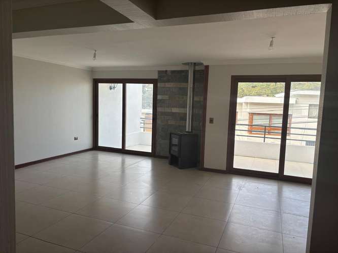 Se vende espectacular casa de 3 dorm. en Viña del - Imagen 10