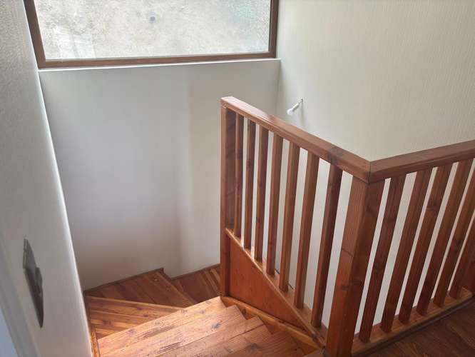 Se vende espectacular casa de 3 dorm. en Viña del - Imagen 9