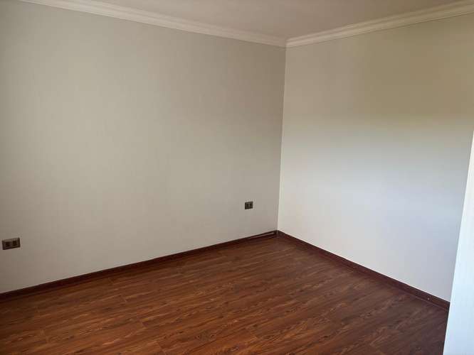 Se vende espectacular casa de 3 dorm. en Viña del - Imagen 8