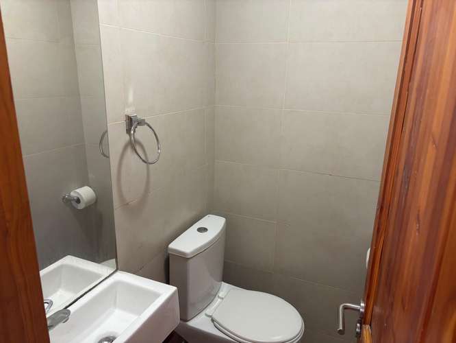 Se vende espectacular casa de 3 dorm. en Viña del - Imagen 13