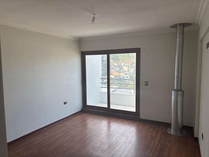 Se vende espectacular casa de 3 dorm. en Viña del - Imagen 2