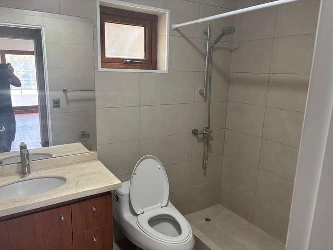 Se vende espectacular casa de 3 dorm. en Viña del - Imagen 3