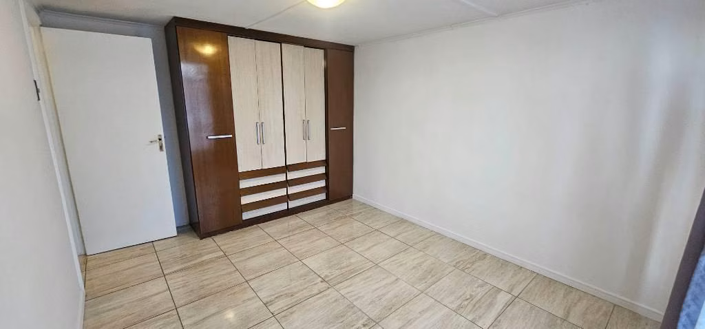 PROPIEDAD CENTRAL B CROATA - Imagen 5