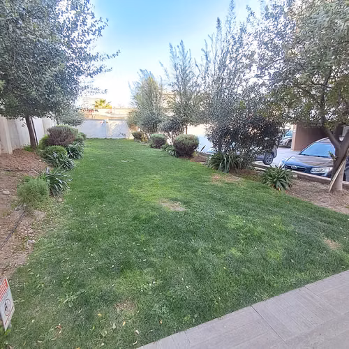ARRIENDO 1D1B CERCA METRO SAN MIGUEL - Imagen 15