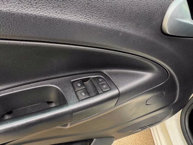 VOLKSWAGEN SAVEIRO D CAB 1.6 MEC FULL CARPLAY VER EN LAS CONDES 2021