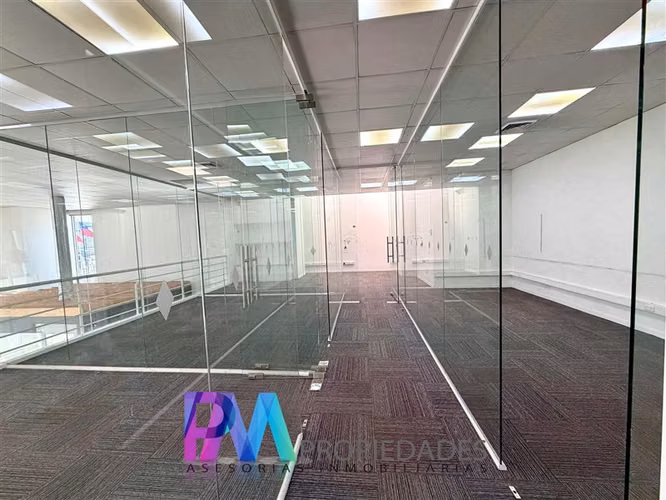Bodega en arriendo en Pudahuel