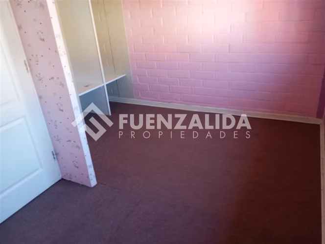 Casa en arriendo de 2 dorm. en Padre Hurtado - Imagen 14