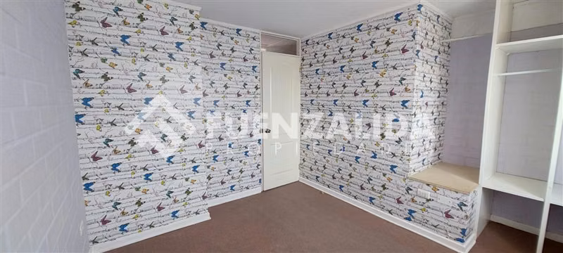 Casa en arriendo de 2 dorm. en Padre Hurtado - Imagen 11
