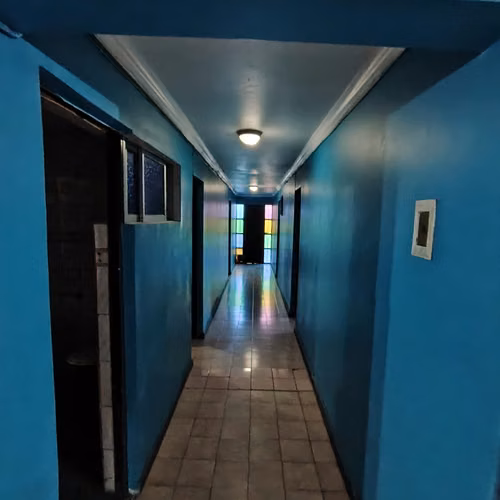 Bella Casa en Villa Manuel Plaza Calle Coelemu Comuna Lampa - Imagen 12