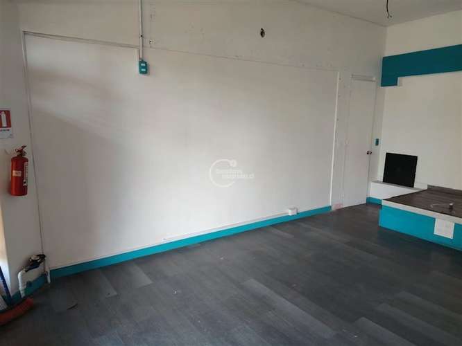 Local Comercial en arriendo en Providencia - Imagen 9