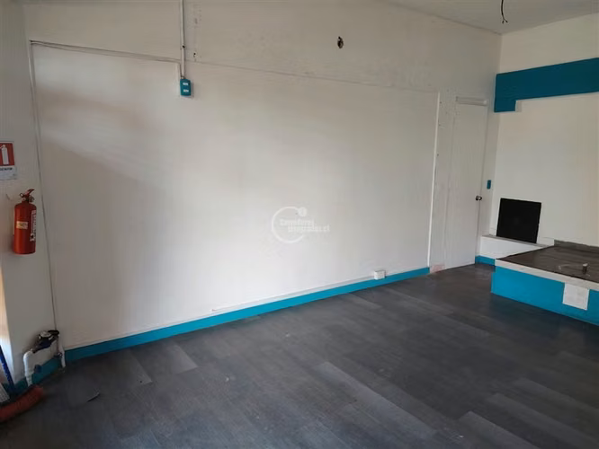 Local Comercial en arriendo en Providencia - Imagen 4