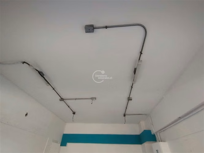 Local Comercial en arriendo en Providencia - Imagen 7