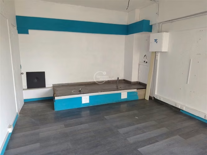 Local Comercial en arriendo en Providencia - Imagen 3