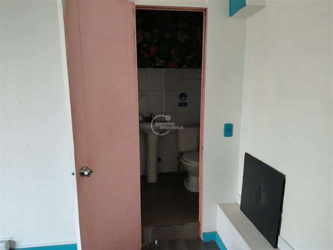 Local Comercial en arriendo en Providencia - Imagen 13