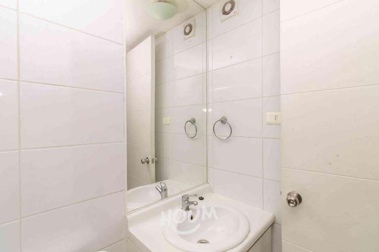 Departamento en Avenida Vicuña Mackenna - Imagen 17