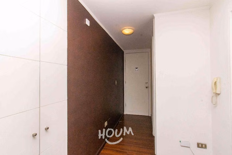 Departamento en Avenida Vicuña Mackenna - Imagen 14