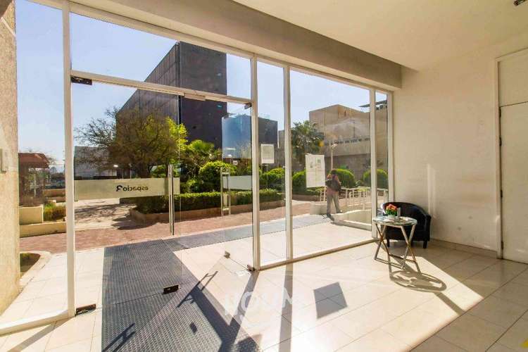 Departamento en Avenida Vicuña Mackenna - Imagen 20