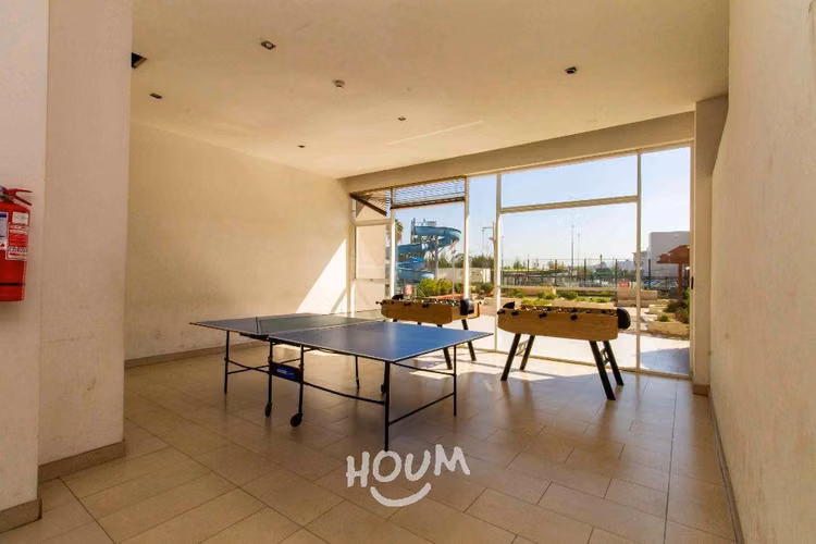 Departamento en Avenida Vicuña Mackenna - Imagen 27