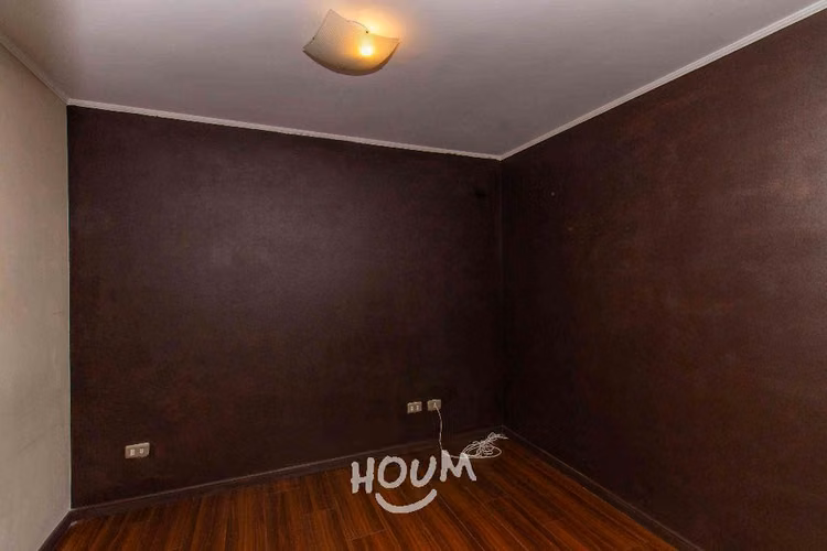 Departamento en Avenida Vicuña Mackenna - Imagen 11