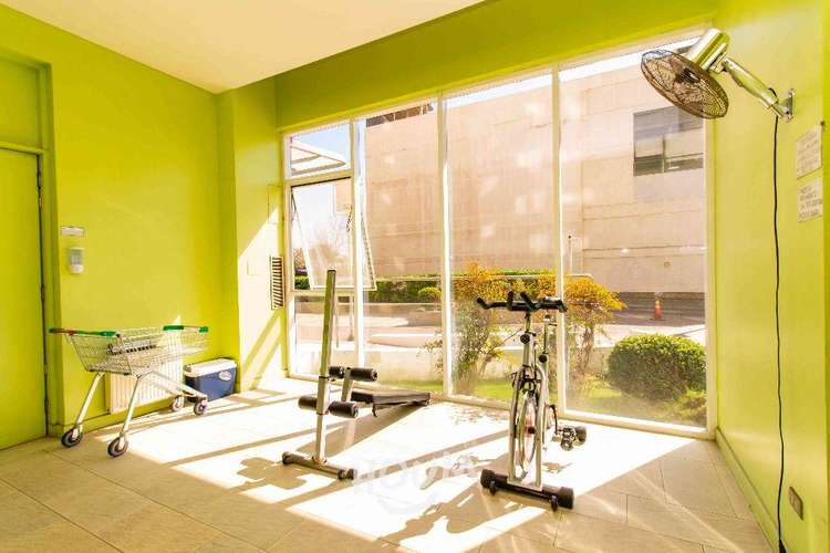 Departamento en Avenida Vicuña Mackenna - Imagen 40