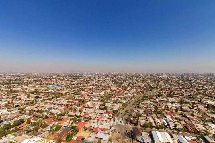 Departamento en Avenida Vicuña Mackenna - Imagen 30