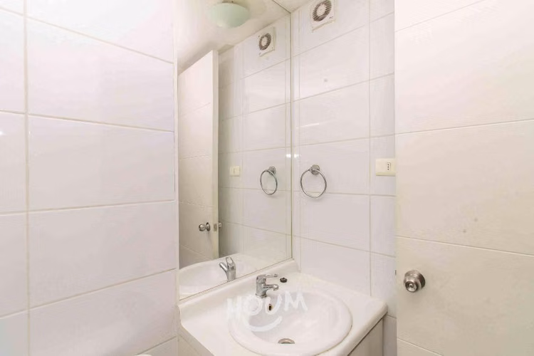Departamento en Avenida Vicuña Mackenna - Imagen 16