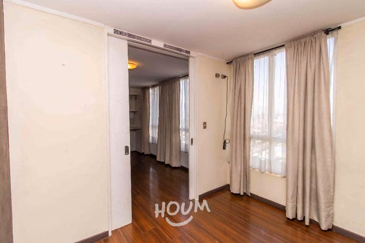 Departamento en Avenida Vicuña Mackenna - Imagen 13