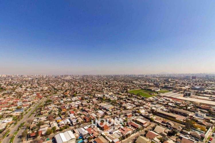 Departamento en Avenida Vicuña Mackenna - Imagen 31