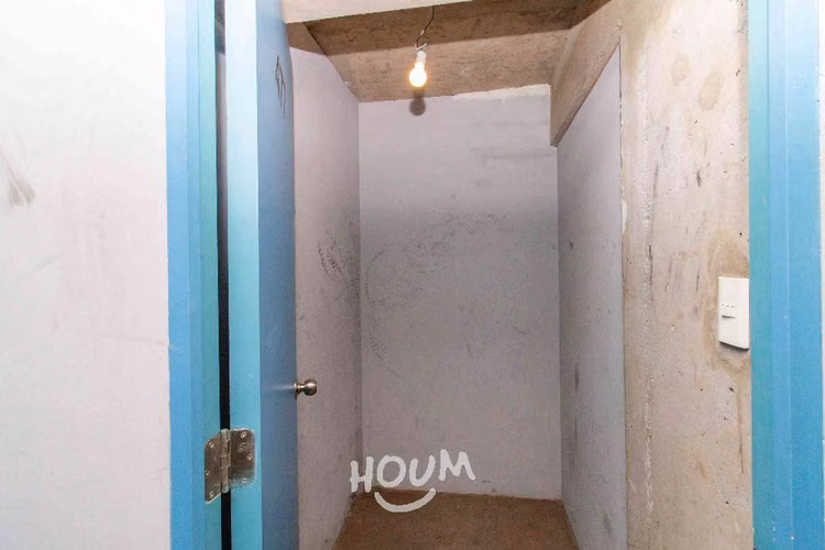 Departamento en Avenida Vicuña Mackenna - Imagen 17